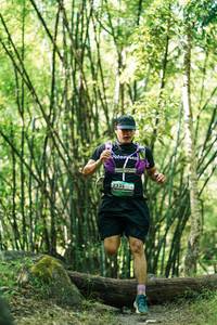 BIB: 
                            <button type="button" onclick="openModal(28049481)" class="btn btn-primary btn-sm float-right btn-popup" data-toggle="modal" data-target=".modal-high-quality">
                        <i class="fas fa-shopping-cart"></i> Add to Cart
                    </button>
                                            <button type="button" onclick="isThisMe(28049481, true)" class="btn btn-success btn-sm float-right btn-popup btn-isme hidden" data-toggle="tooltip" data-placement="bottom" title="นี่คือรูปของคุณใช่ไหม คลิกที่นี่เพื่อเอาเข้าอัลบั้ม">
                        <i class="fas fa-plus"></i> Add to album
                    </button>
                    <button type="button" onclick="isThisMe(28049481, false)" class="btn btn-warning btn-sm float-right btn-popup btn-isnotme hidden">
                        <i class="fas fa-ban"></i> Remove from album
                    </button>